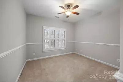 17433 Glassfield Drive, Huntersville, NC 28078 - Photo 24