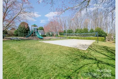 17433 Glassfield Drive, Huntersville, NC 28078 - Photo 38