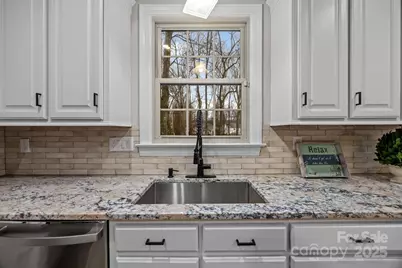 17433 Glassfield Drive, Huntersville, NC 28078 - Photo 4