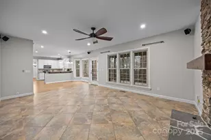 17433 Glassfield Dr, Huntersville, NC 28078 - Photo 12