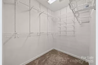 17433 Glassfield Drive, Huntersville, NC 28078 - Photo 22