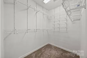 17433 Glassfield Dr, Huntersville, NC 28078 - Photo 22