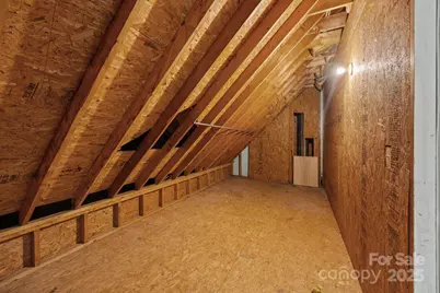 17433 Glassfield Drive, Huntersville, NC 28078 - Photo 30