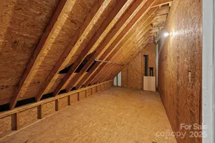 17433 Glassfield Dr, Huntersville, NC 28078 - Photo 30