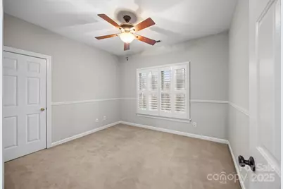 17433 Glassfield Drive, Huntersville, NC 28078 - Photo 26