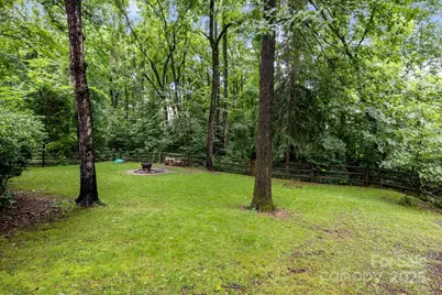 17433 Glassfield Drive, Huntersville, NC 28078 - Photo 34