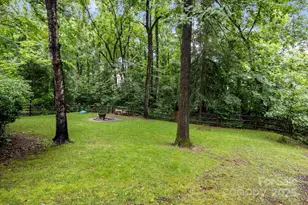 17433 Glassfield Dr, Huntersville, NC 28078 - Photo 34