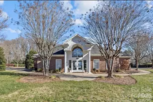 17433 Glassfield Dr, Huntersville, NC 28078 - Photo 36