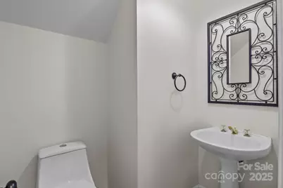 17433 Glassfield Drive, Huntersville, NC 28078 - Photo 18