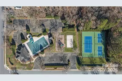 17433 Glassfield Drive, Huntersville, NC 28078 - Photo 40