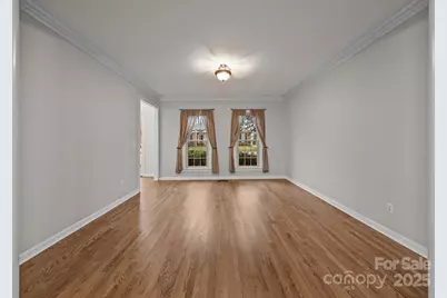 17433 Glassfield Drive, Huntersville, NC 28078 - Photo 16