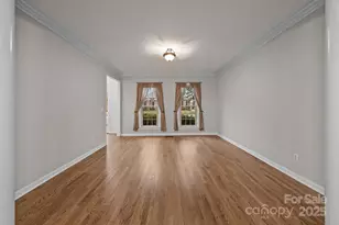 17433 Glassfield Dr, Huntersville, NC 28078 - Photo 16