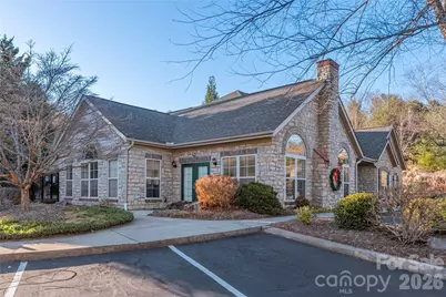 122 Outlook Circle, Swannanoa, NC 28778 - Photo 22