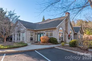 122 Outlook Cir, Swannanoa, NC 28778 - Photo 22