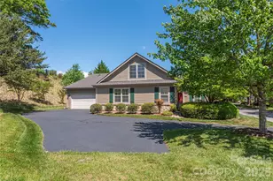 122 Outlook Cir, Swannanoa, NC 28778 - Photo 26