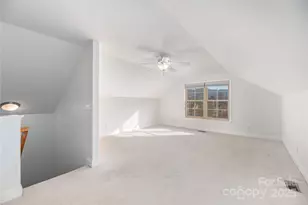 122 Outlook Cir, Swannanoa, NC 28778 - Photo 16