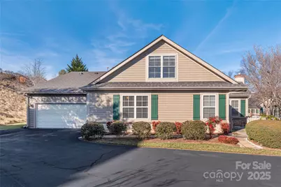 122 Outlook Circle, Swannanoa, NC 28778 - Photo 22