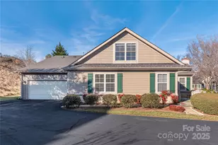 122 Outlook Cir, Swannanoa, NC 28778 - Photo 22