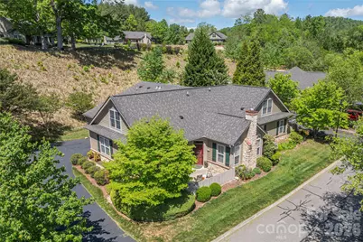 122 Outlook Circle, Swannanoa, NC 28778 - Photo 30