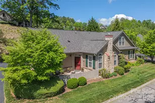 122 Outlook Cir, Swannanoa, NC 28778 - Photo 1
