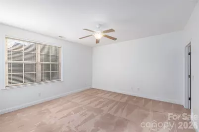 122 Outlook Circle, Swannanoa, NC 28778 - Photo 12