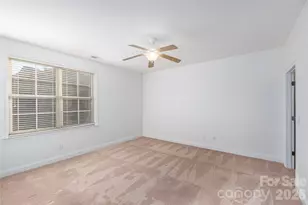 122 Outlook Cir, Swannanoa, NC 28778 - Photo 12