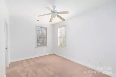 122 Outlook Circle, Swannanoa, NC 28778 - Photo 14