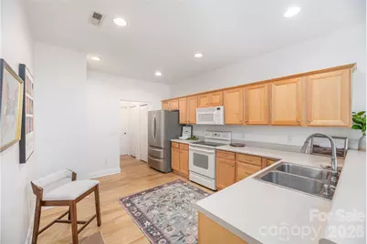 122 Outlook Circle, Swannanoa, NC 28778 - Photo 10
