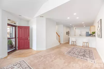 122 Outlook Circle, Swannanoa, NC 28778 - Photo 8