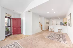 122 Outlook Cir, Swannanoa, NC 28778 - Photo 8