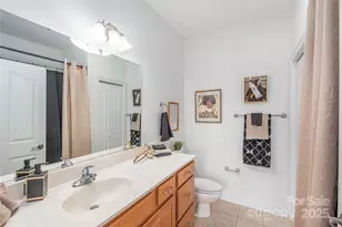 122 Outlook Cir, Swannanoa, NC 28778 - Photo 12