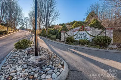 122 Outlook Circle, Swannanoa, NC 28778 - Photo 20