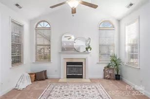 122 Outlook Cir, Swannanoa, NC 28778 - Photo 6