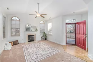 122 Outlook Cir, Swannanoa, NC 28778 - Photo 6