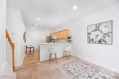 122 Outlook Circle, Swannanoa, NC 28778 - Photo 8