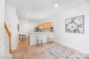 122 Outlook Cir, Swannanoa, NC 28778 - Photo 8