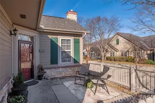 122 Outlook Cir, Swannanoa, NC 28778 - Photo 4