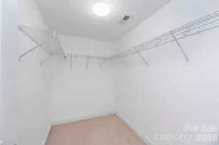 122 Outlook Cir, Swannanoa, NC 28778 - Photo 20