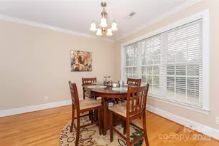 283 Norwood Hills Dr, Winston Salem, NC 27107 - Photo 10