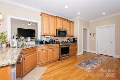 283 Norwood Hills Drive, Winston Salem, NC 27107 - Photo 12