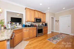 283 Norwood Hills Dr, Winston Salem, NC 27107 - Photo 12