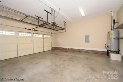 283 Norwood Hills Drive, Winston Salem, NC 27107 - Photo 14