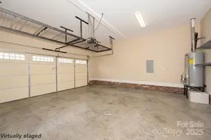 283 Norwood Hills Dr, Winston Salem, NC 27107 - Photo 14