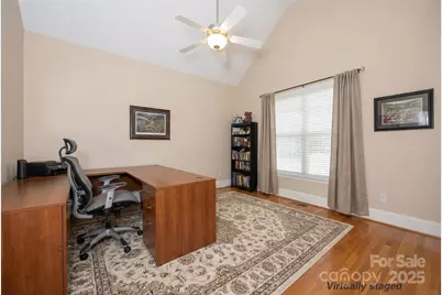 283 Norwood Hills Drive, Winston Salem, NC 27107 - Photo 6