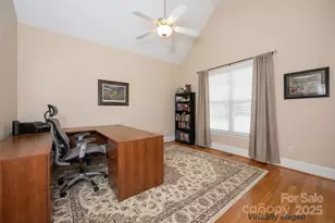 283 Norwood Hills Dr, Winston Salem, NC 27107 - Photo 6