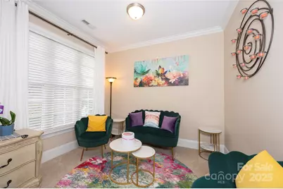 283 Norwood Hills Drive, Winston Salem, NC 27107 - Photo 18