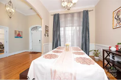 283 Norwood Hills Drive, Winston Salem, NC 27107 - Photo 8