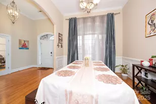 283 Norwood Hills Dr, Winston Salem, NC 27107 - Photo 8