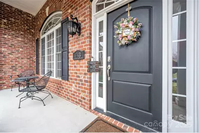 283 Norwood Hills Drive, Winston Salem, NC 27107 - Photo 4