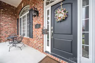 283 Norwood Hills Dr, Winston Salem, NC 27107 - Photo 4